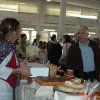 moda_antiga_out_2013 041